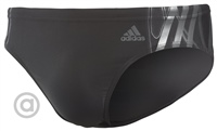 Obrázek produktu Plavky – plavky adidas l tr tr m-5